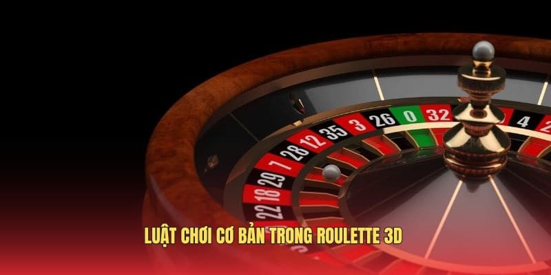 chia-se-luat-choi-co-ban-cho-tan-binh-moi