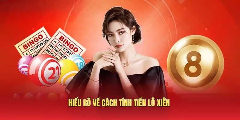 chia-se-thong-tin-ve-lo-xien-tai-vn168