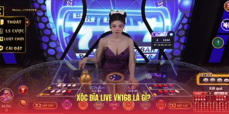 chia-se-thong-tin-ve-tro-choi-xoc-dia-live