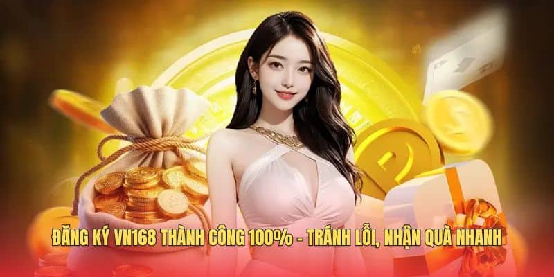 dang-ky-vn168