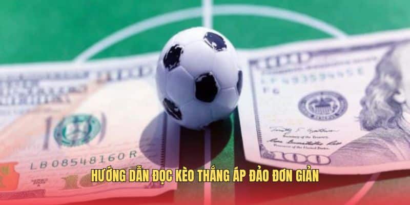 huong-dan-doc-keo-ap-dao