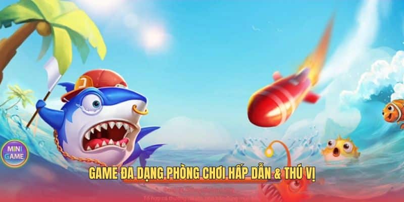 jili-ban-ca-phong-choi-hap-dan-thu-vi