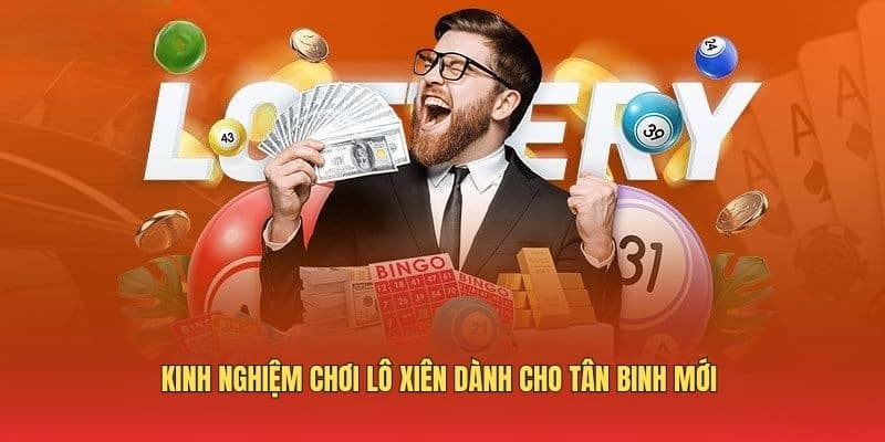 kinh-nghiem-choi-tu-dan-chuyen-nghiep