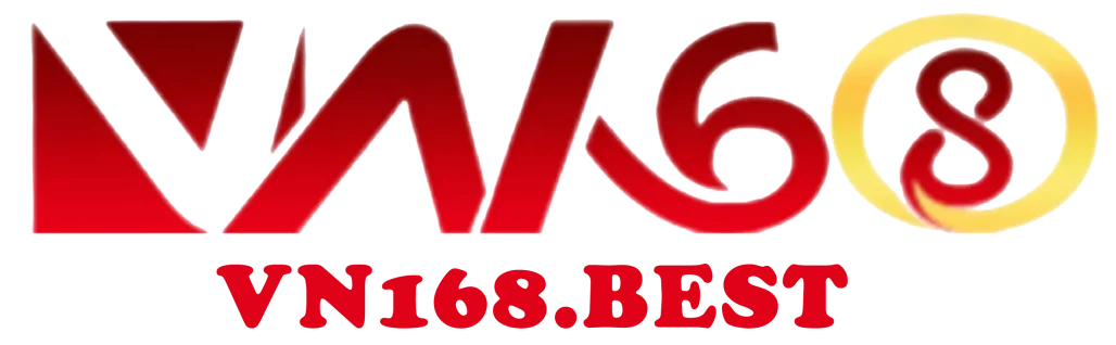 logo-vn168