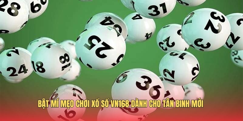 meo-choi-xo-so-truc-tuyen-tai-nha-cai-vn168