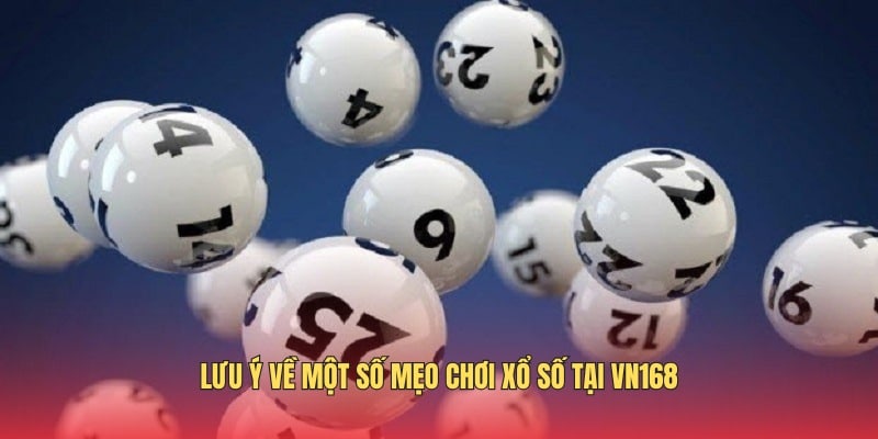 mot-so-luu-y-hoi-vien-can-nam-ro-khi-tham-gia