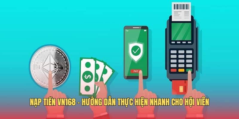 nap-tien-vn168