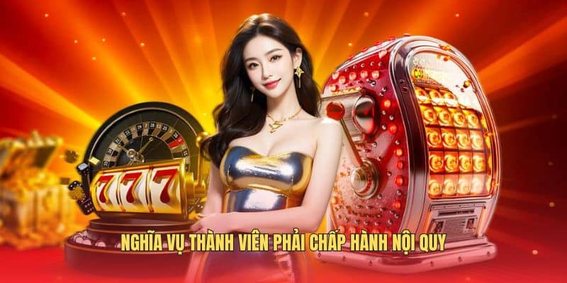 nghia-vu-thanh-vien-phai-chap-hanh-noi-quy