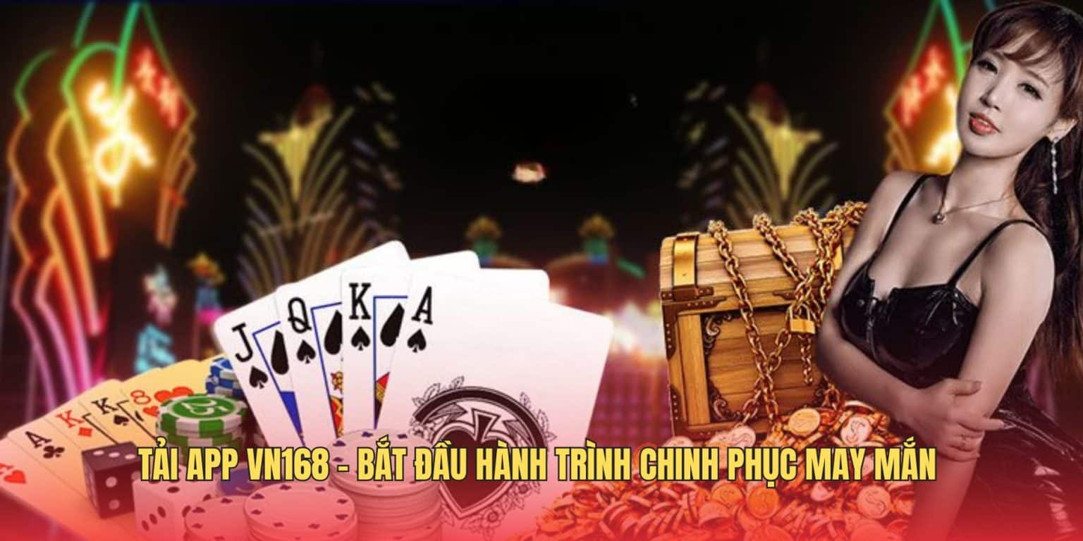 tai-app-vn168-anh-dai-dien-1536x768
