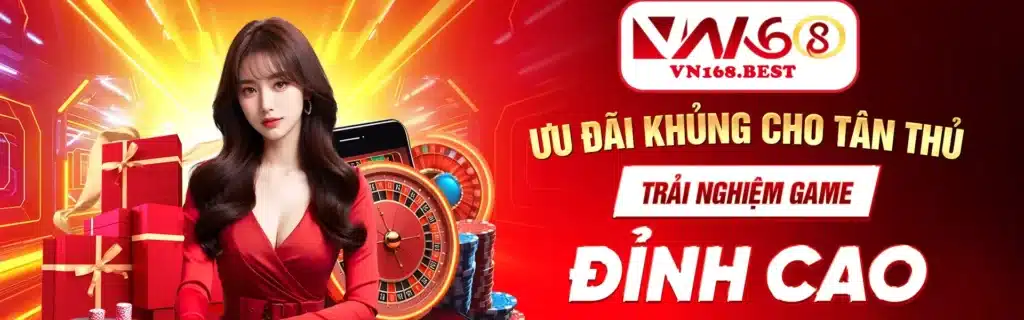 banner-vn168